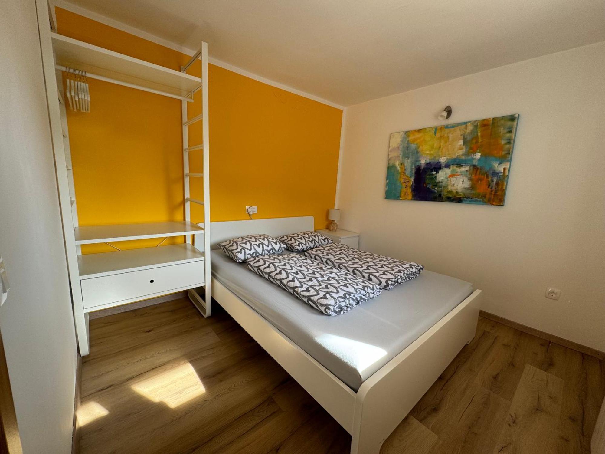 Captain'S Apartment Portorož Zewnętrze zdjęcie