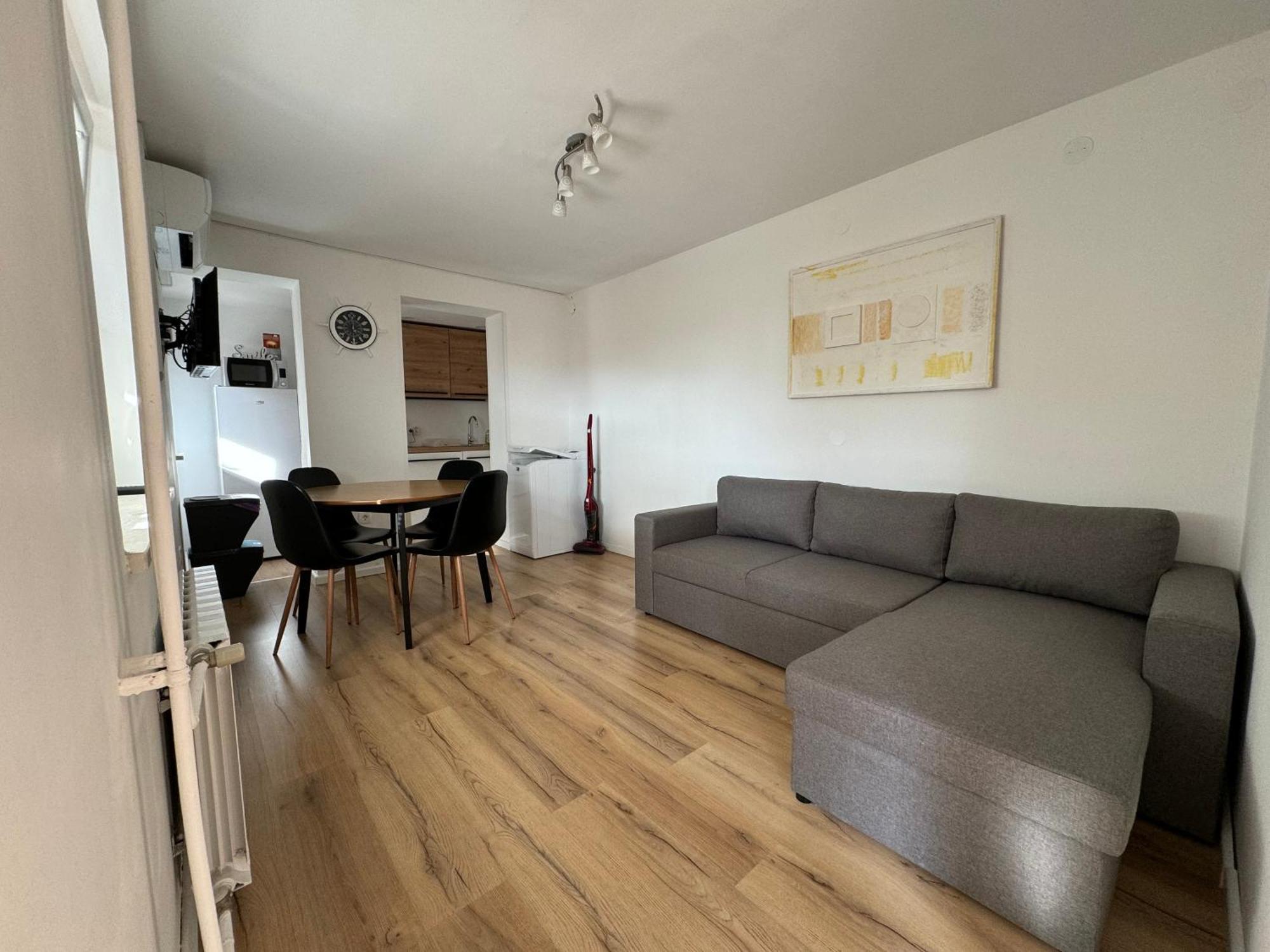 Captain'S Apartment Portorož Zewnętrze zdjęcie